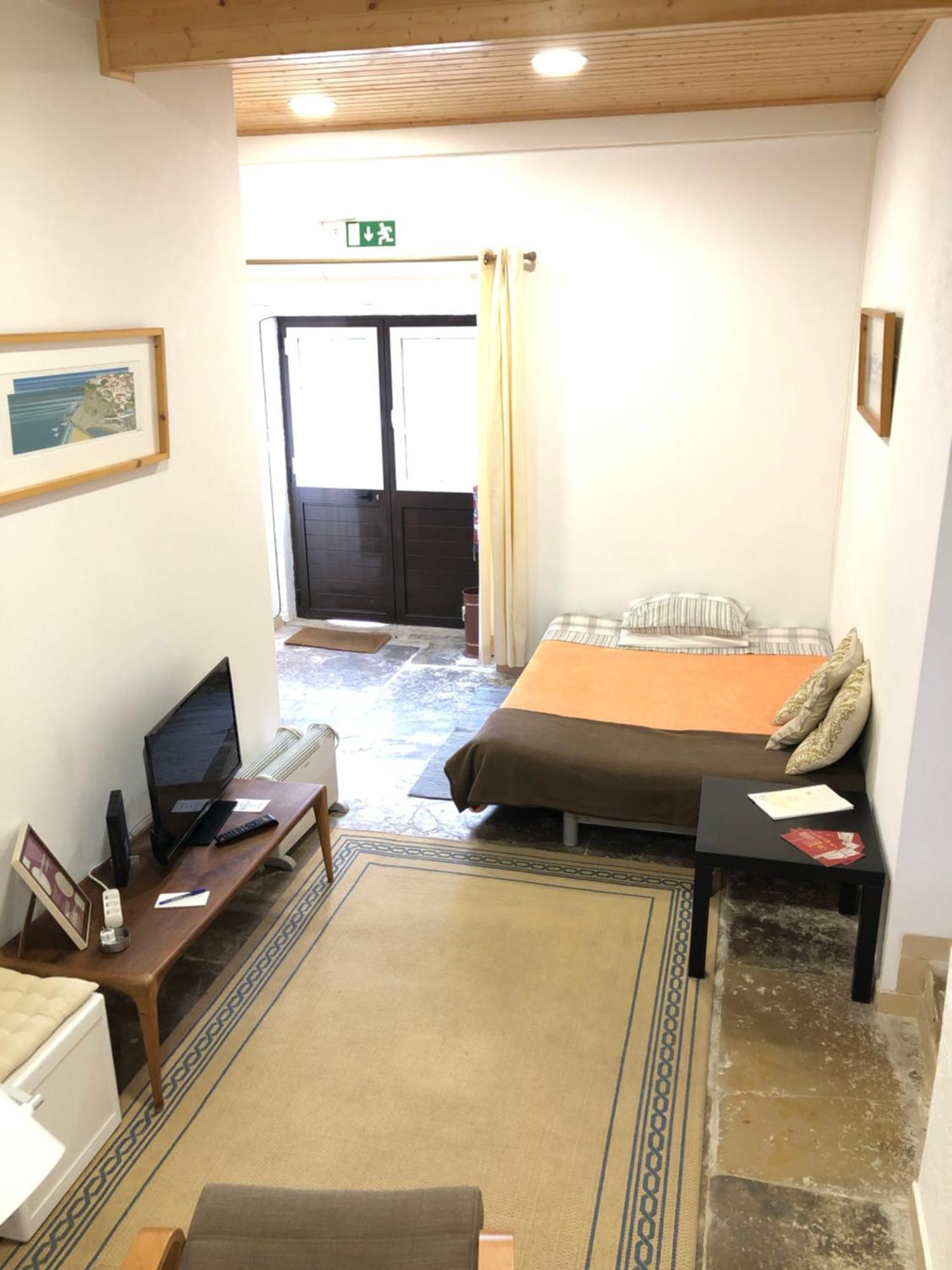 Apartamento 2 Penedo Σίντρα Εξωτερικό φωτογραφία