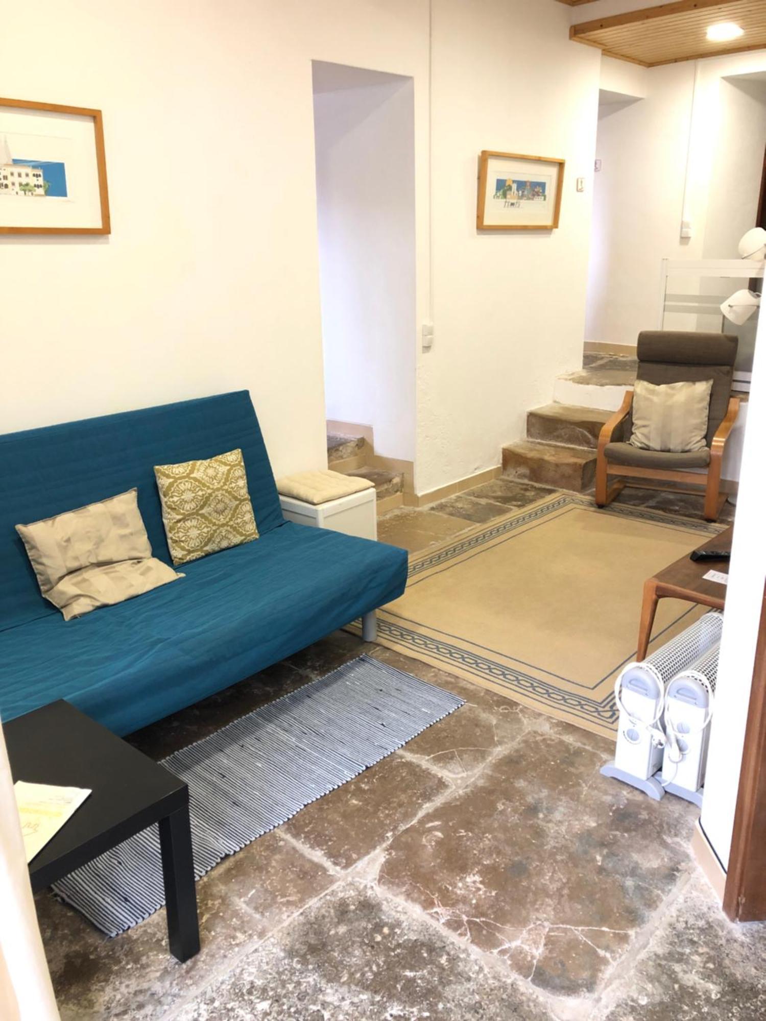Apartamento 2 Penedo Σίντρα Εξωτερικό φωτογραφία