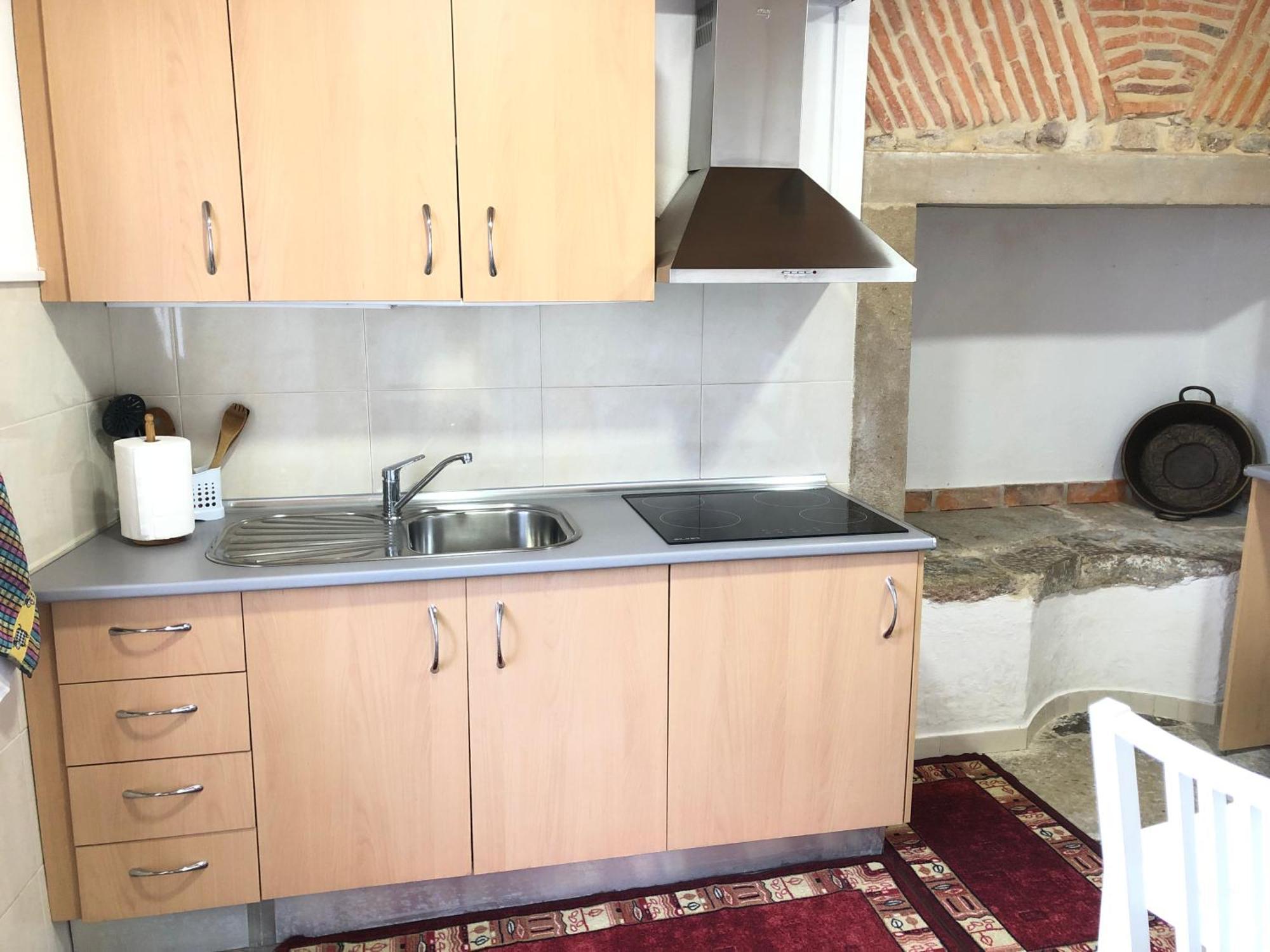 Apartamento 2 Penedo Σίντρα Εξωτερικό φωτογραφία