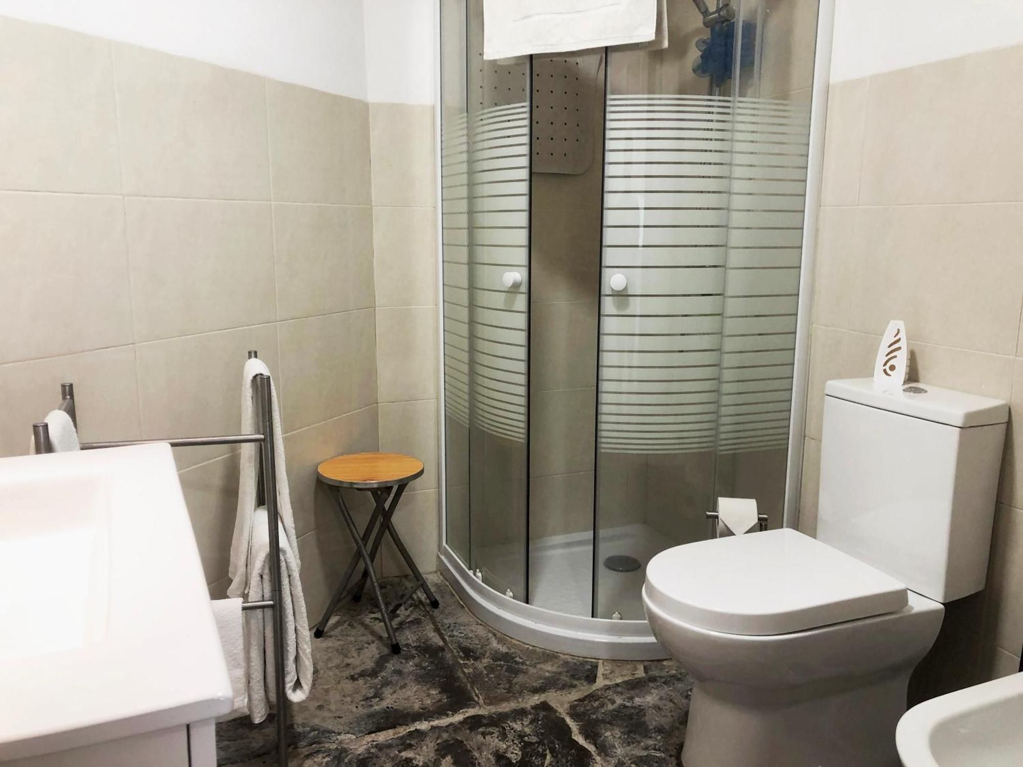 Apartamento 2 Penedo Σίντρα Εξωτερικό φωτογραφία