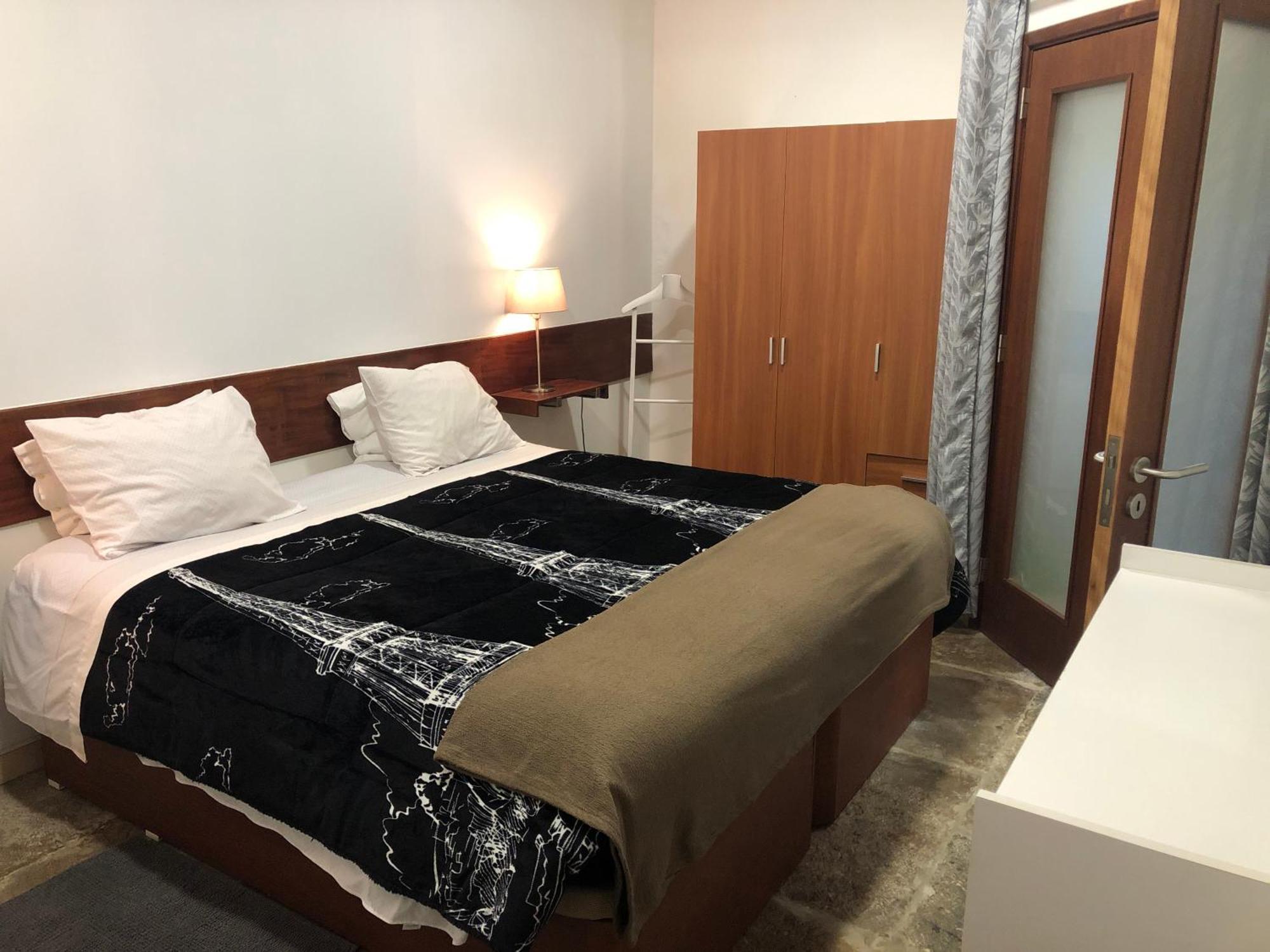 Apartamento 2 Penedo Σίντρα Εξωτερικό φωτογραφία