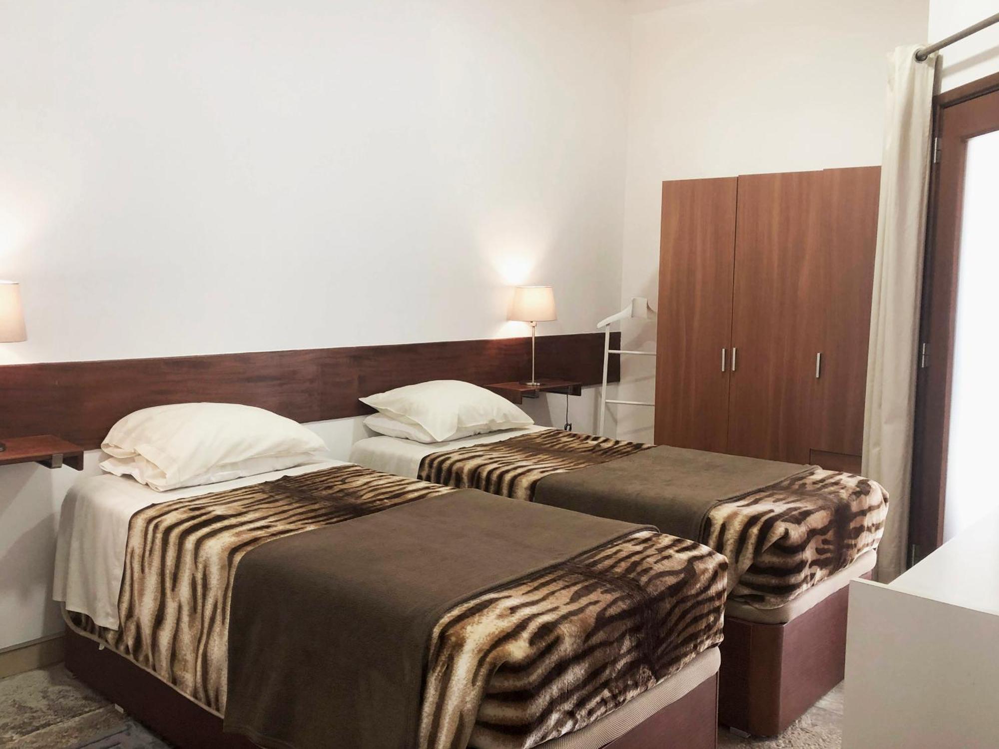 Apartamento 2 Penedo Σίντρα Εξωτερικό φωτογραφία