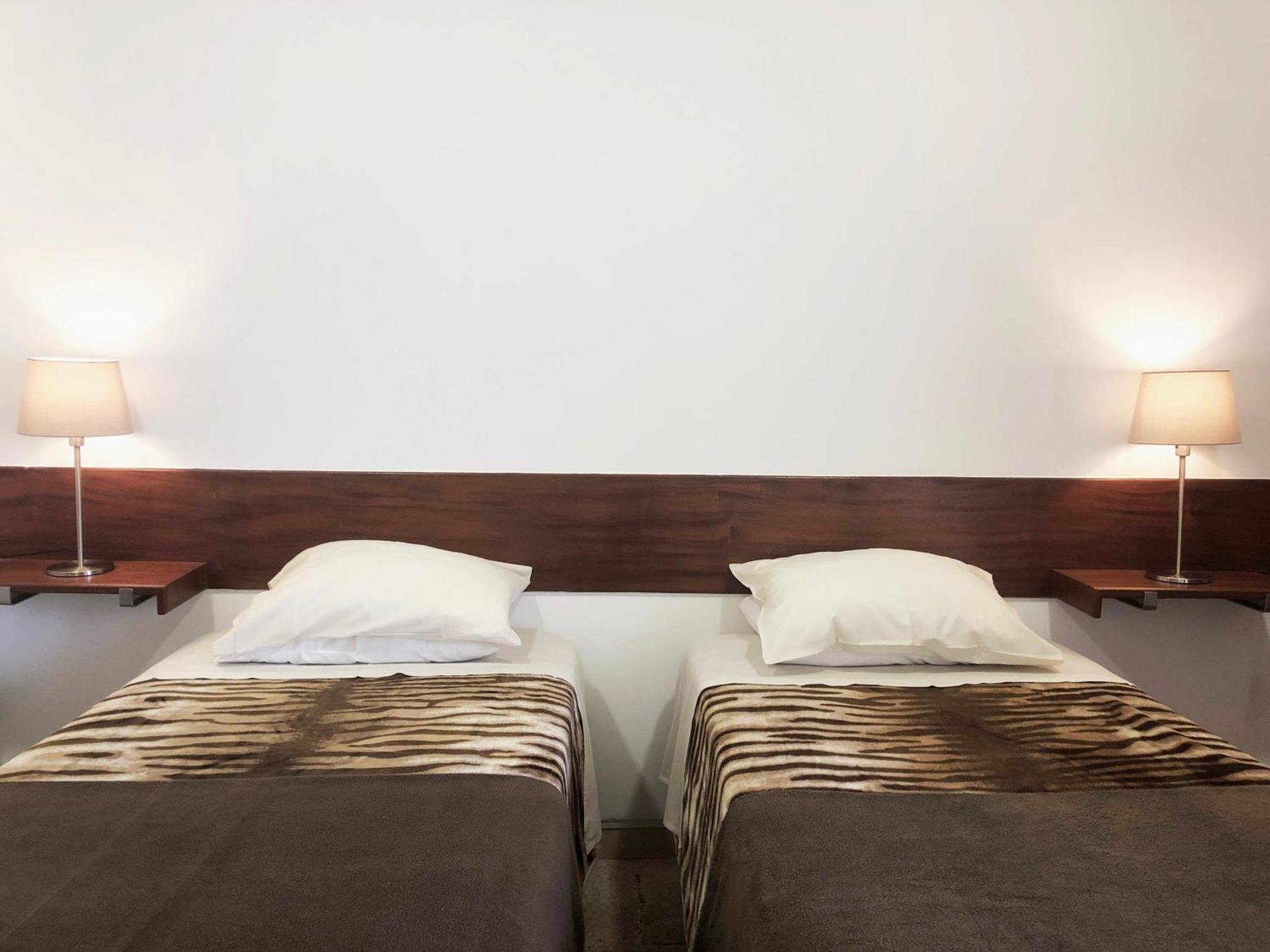 Apartamento 2 Penedo Σίντρα Εξωτερικό φωτογραφία